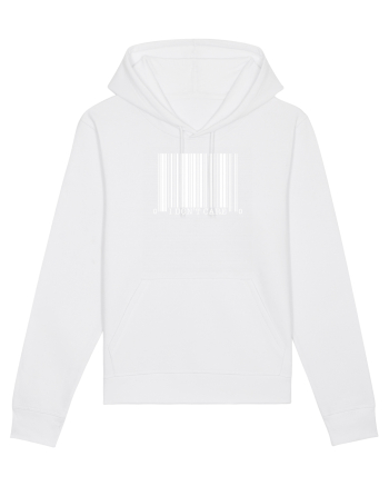  I dont care. White