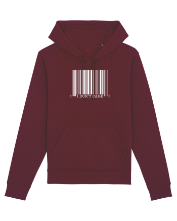  I dont care. Burgundy