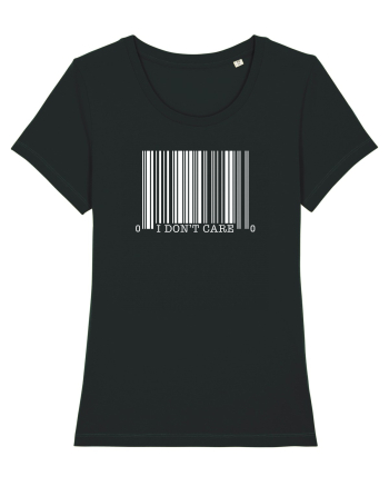  I dont care. Black