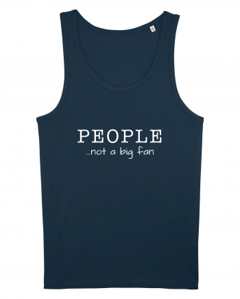 People Navy