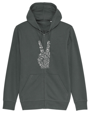 Pace Anthracite