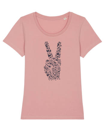 Pace Canyon Pink