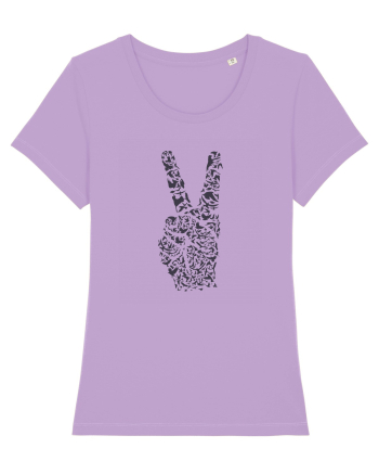 Pace Lavender Dawn