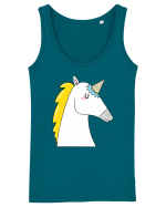 Undercover unicorn Maiou Damă Dreamer
