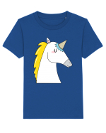 Undercover unicorn Tricou mânecă scurtă  Copii Mini Creator