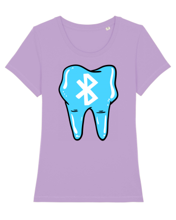 blueTOOTH Lavender Dawn