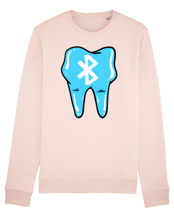 blueTOOTH Candy Pink