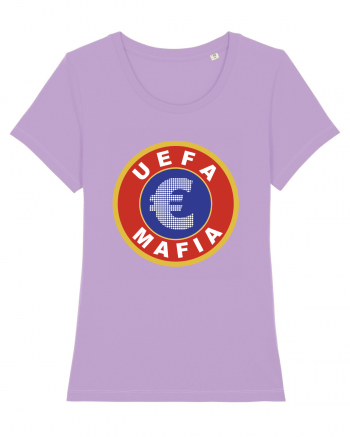 UEFA MAFIA Lavender Dawn