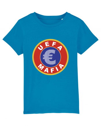 UEFA MAFIA Azur