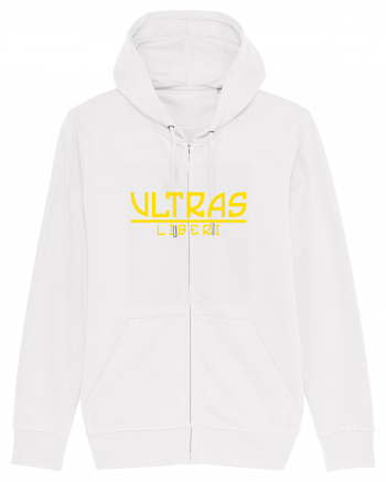 Ultras Liberi White