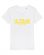 Ultras Liberi Tricou mânecă scurtă  Copii Mini Creator