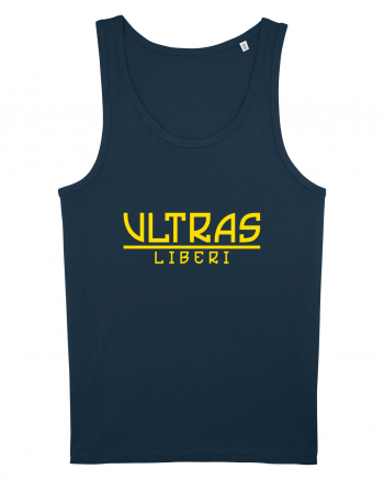 Ultras Liberi Navy