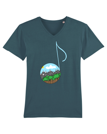 Sound of Nature Stargazer