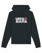 UEFA MAFIA Hanorac Unisex Drummer