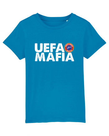 UEFA MAFIA Azur