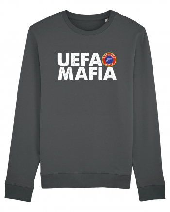 UEFA MAFIA Anthracite