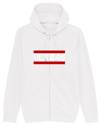 ULTRAS White