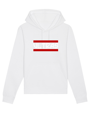 ULTRAS White