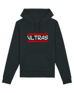 ULTRAS Hanorac Unisex Drummer