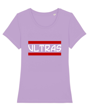 ULTRAS Lavender Dawn