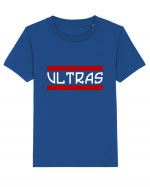 ULTRAS Tricou mânecă scurtă  Copii Mini Creator