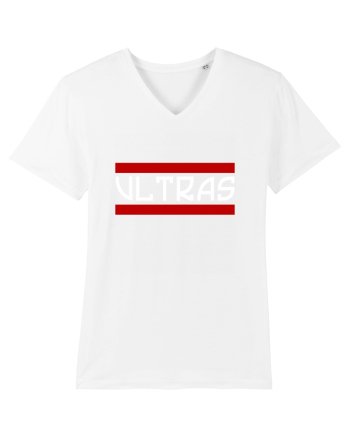 ULTRAS White
