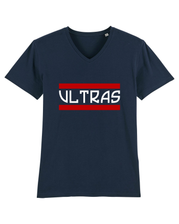 ULTRAS French Navy