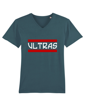 ULTRAS Stargazer