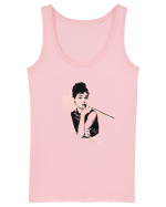 Audrey Hepburn Maiou Damă Dreamer