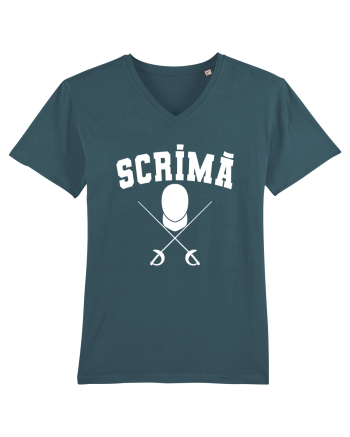 Scrima Stargazer