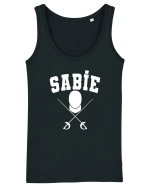 Sabie Maiou Damă Dreamer