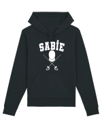 Sabie Hanorac Unisex Drummer