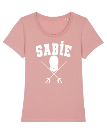 Sabie Canyon Pink