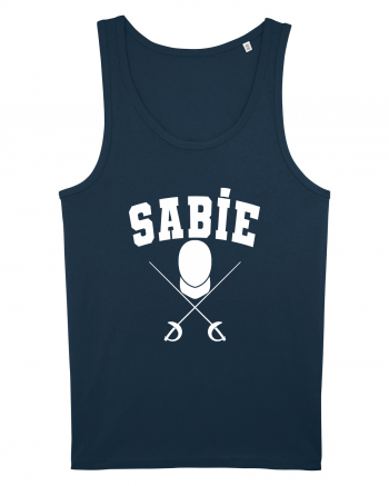 Sabie Navy