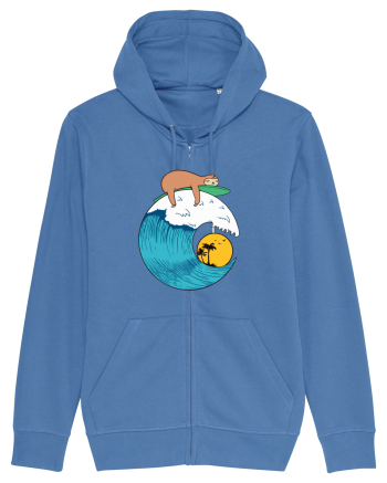 Lenes la mare Bright Blue