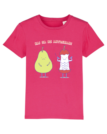 Hai sa ne antrenam Raspberry