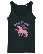 Believe In Unicorns Maiou Damă Dreamer