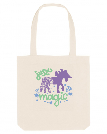 Just Magic Unicorn Natural