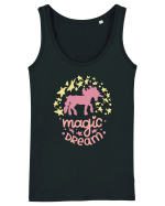 Magic Dream Unicorn Maiou Damă Dreamer