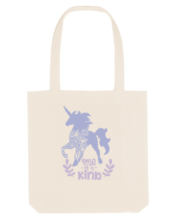 One Of A Kind Unicorn Natural