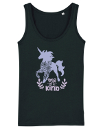 One Of A Kind Unicorn Maiou Damă Dreamer