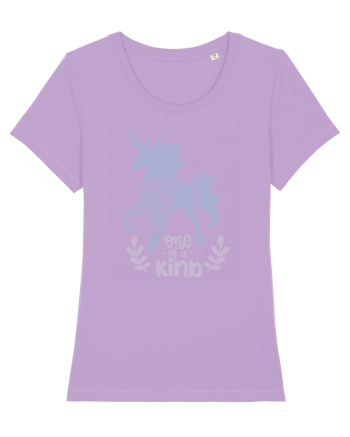 One Of A Kind Unicorn Lavender Dawn