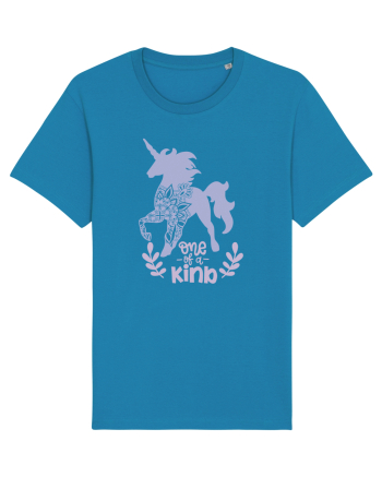 One Of A Kind Unicorn Azur