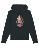 Sweet Unicorn Hanorac Unisex Drummer