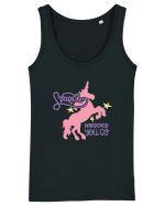 Unicorn Sparkles Wherever You Go Maiou Damă Dreamer