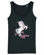 Unicorn Time Maiou Damă Dreamer