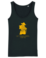 My Yoda shirt, this is. Maiou Damă Dreamer