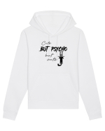 Cute, But Psycho Hanorac Unisex Drummer