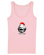 This Is Not Santa Maiou Damă Dreamer