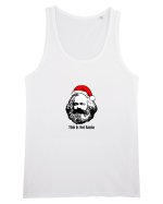 This Is Not Santa Maiou Bărbat Runs